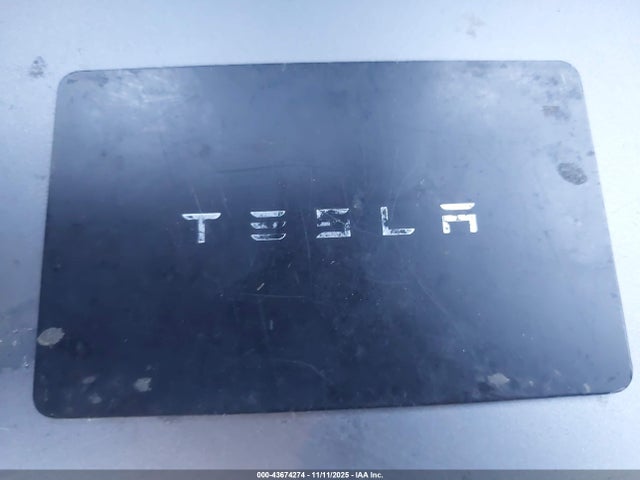 2023 TESLA MODEL Y 7SAYGDEE3PA209884 Photo 10