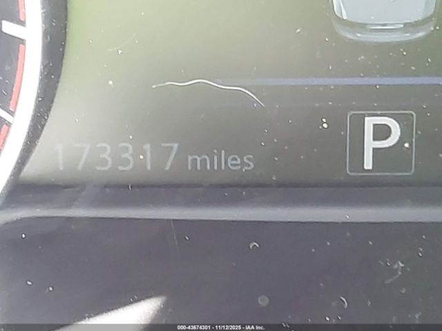 2017 NISSAN MAXIMA 1N4AA6AP8HC416247 Photo 6