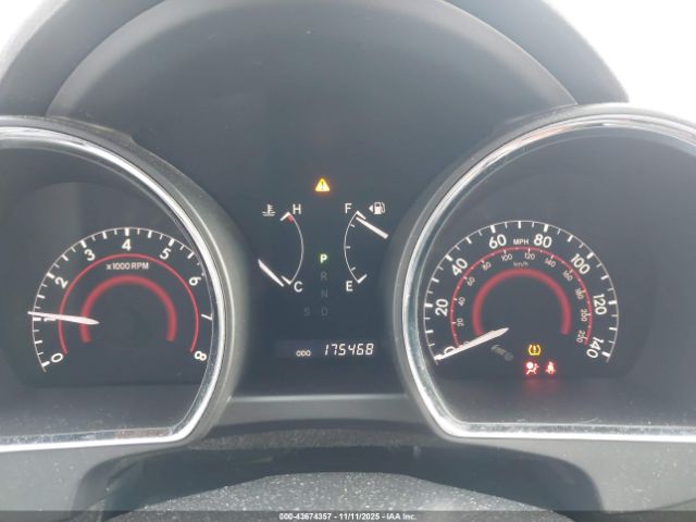 2013 TOYOTA HIGHLANDER 5TDDK3EH9DS201460 Photo 6