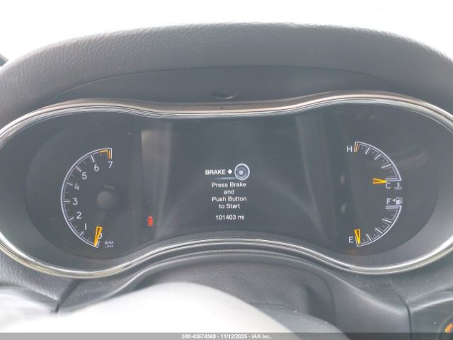 2020 JEEP GRAND CHEROKEE 1C4RJFBG4LC139259 Photo 6