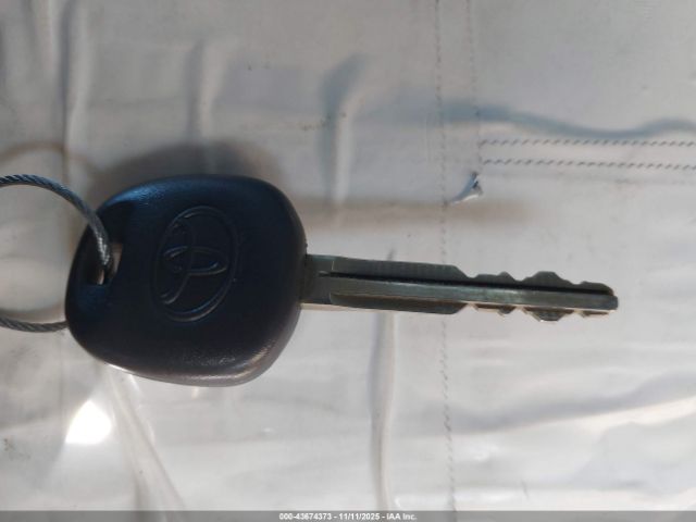 2011 TOYOTA CAMRY 4T1BF3EK8BU759358 Photo 10