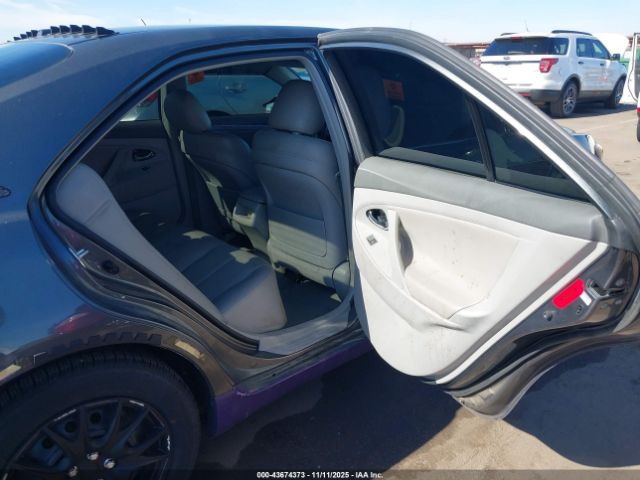 2011 TOYOTA CAMRY 4T1BF3EK8BU759358 Photo 7