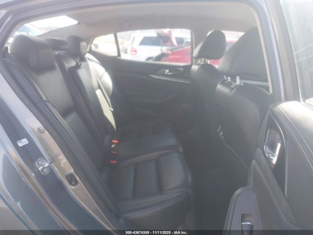 2017 NISSAN MAXIMA 1N4AA6APXHC445913 Photo 7