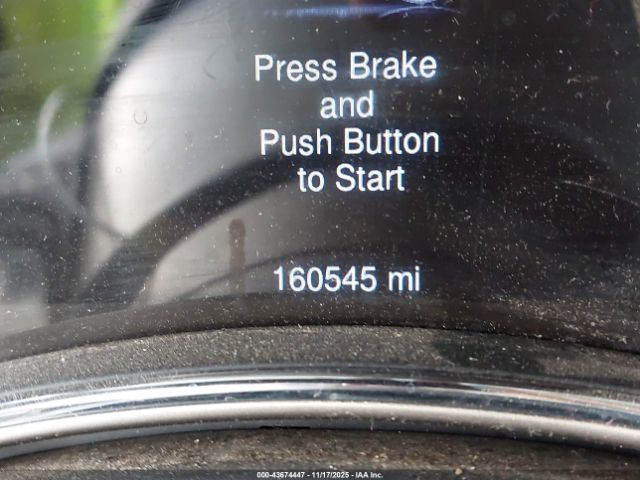 2015 JEEP GRAND CHEROKEE 1C4RJFBT5FC825845 Photo 6