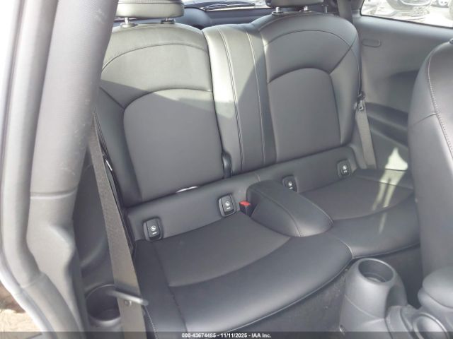 2016 MINI HARDTOP WMWXM9C5XGT996931 Photo 7