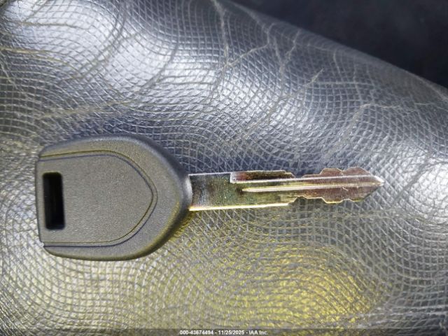 2007 MITSUBISHI ECLIPSE SPYDER 4A3AL25F77E025217 Photo 10