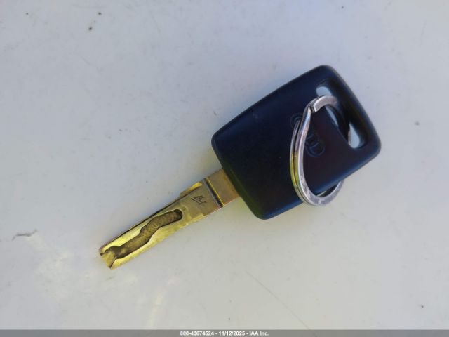 2006 AUDI A4 WAUAC48H36K011565 Photo 10