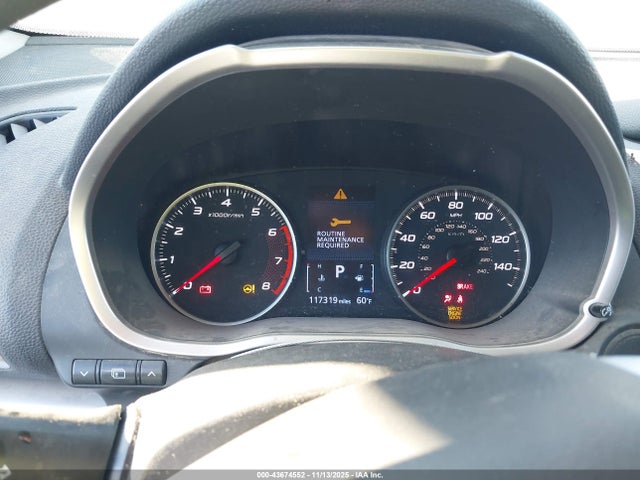 2020 MITSUBISHI ECLIPSE CROSS JA4AS3AA2LZ037391 Photo 6