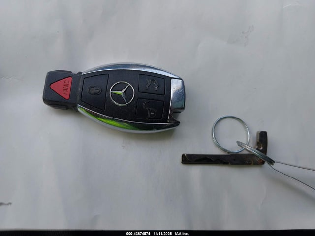 Продаж на аукціоні авто 2015 Mercedes-benz E 400, vin: WDDHF6FB8FB162782, номер лоту: 43674574