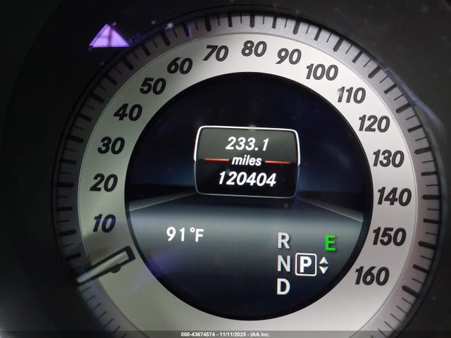 Продаж на аукціоні авто 2015 Mercedes-benz E 400, vin: WDDHF6FB8FB162782, номер лоту: 43674574