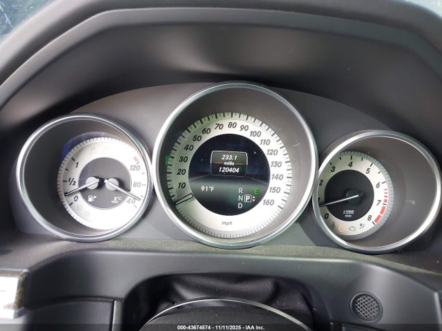 Продаж на аукціоні авто 2015 Mercedes-benz E 400, vin: WDDHF6FB8FB162782, номер лоту: 43674574