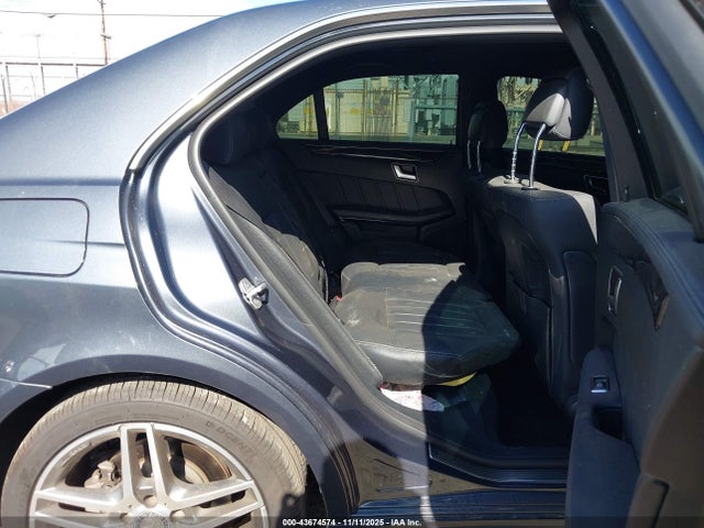 Продаж на аукціоні авто 2015 Mercedes-benz E 400, vin: WDDHF6FB8FB162782, номер лоту: 43674574
