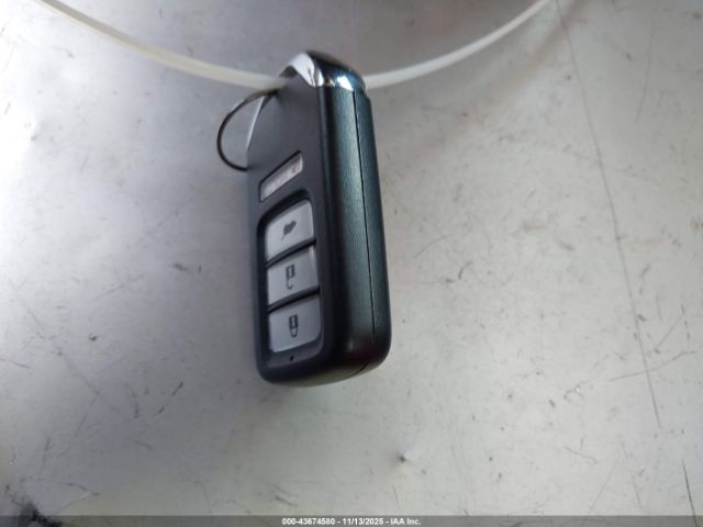 2021 HONDA CIVIC TYPE R SHHFK8G05MU203545 Photo 10