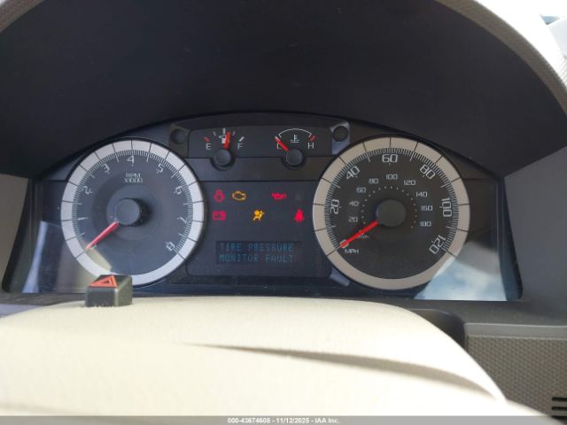 2009 FORD ESCAPE 1FMCU03769KA86731 Photo 6