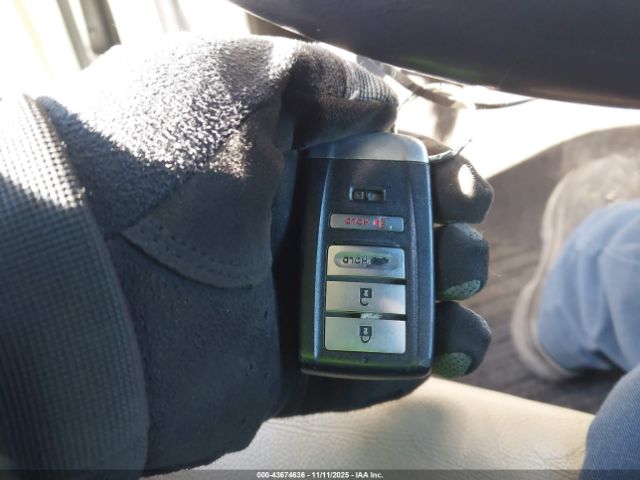 2014 ACURA MDX 5FRYD4H43EB017405 Photo 10