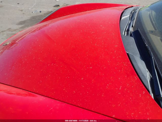 2007 PORSCHE CAYMAN WP0AA29807U762852 Photo 9