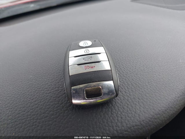 KIA OPTIMA EX 2015 5XXGN4A73FG425089 Image 11