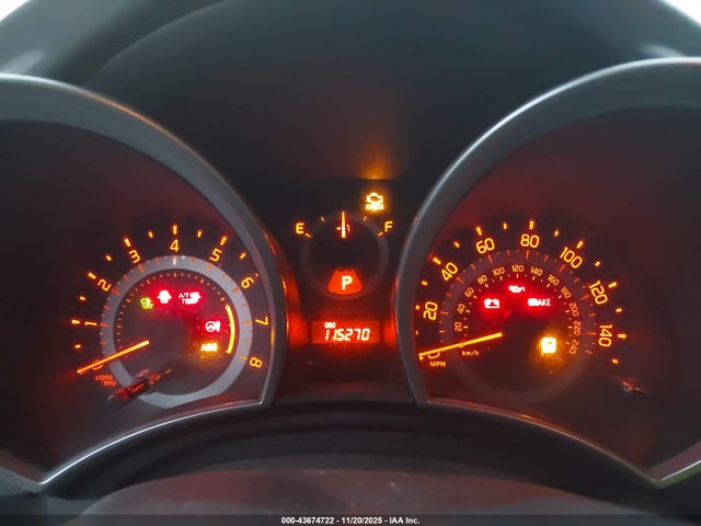 Scion TC 2014 JTKJF5C73E3071068 Image 7