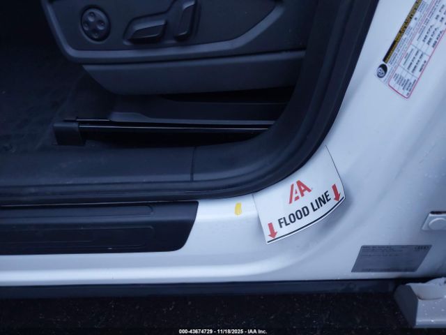 2019 AUDI Q5 WA1ANAFY0K2133139 Photo 5