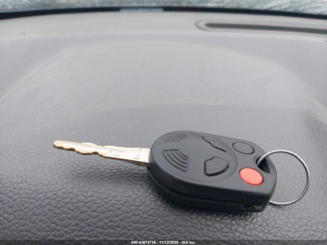 2012 FORD FUSION 3FAHP0JA0CR109302 Photo 10