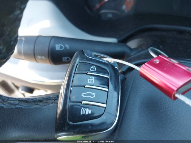 Jeep Compass Limited 4x4 2023 3C4NJDCNXPT559389 Image 11