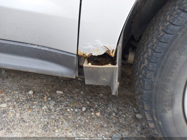 Aukcja sprzedaży 2016 Chevrolet Equinox Lt, vin: 2GNFLFEK7G6211302, numer aukcji: 43674842