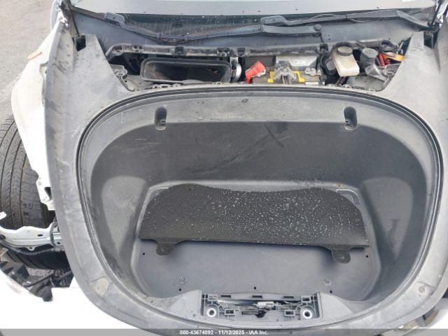 2018 TESLA MODEL 3 5YJ3E1EB1JF181496 Photo 9