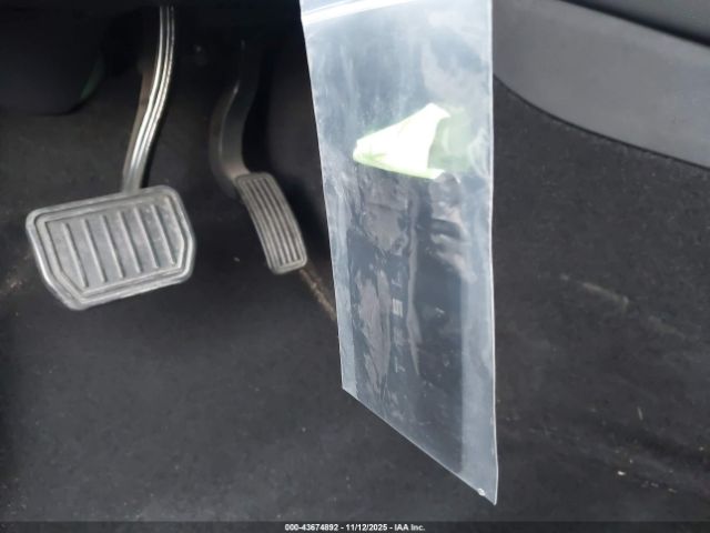 2018 TESLA MODEL 3 5YJ3E1EB1JF181496 Photo 10