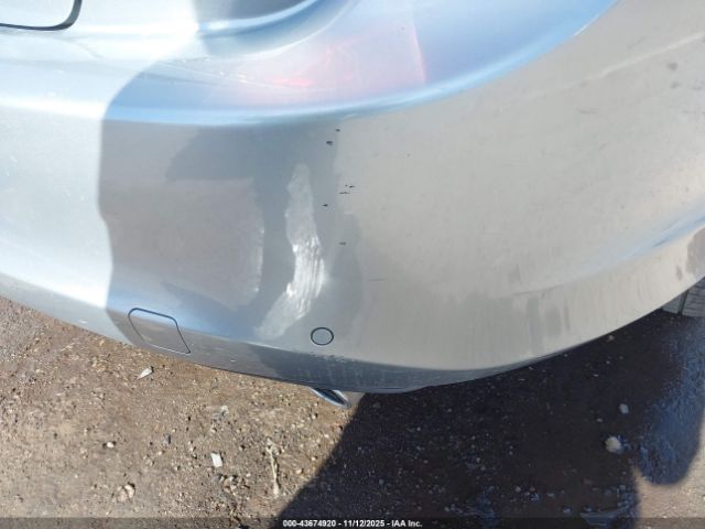 2013 VOLVO C70 YV1672MC9DJ140791 Photo 5