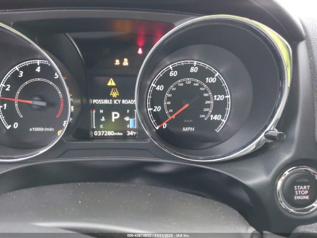 2023 MITSUBISHI OUTLANDER SPORT JA4ARVAWXPU014155 Photo 6