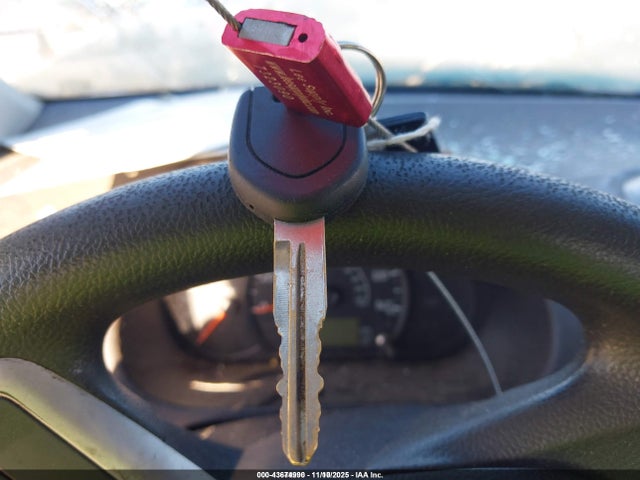 2022 MITSUBISHI MIRAGE G4 ML32FUFJXNHF01409 Photo 10