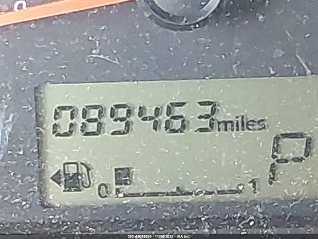 2022 MITSUBISHI MIRAGE G4 ML32FUFJXNHF01409 Photo 6