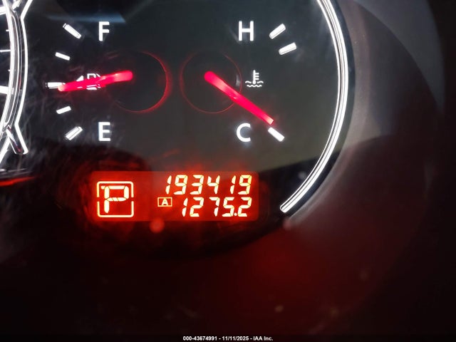 Продажа на аукционе авто 2011 Nissan Altima 2.5 S, vin: 1N4AL2AP5BN436440, номер лота: 43674991