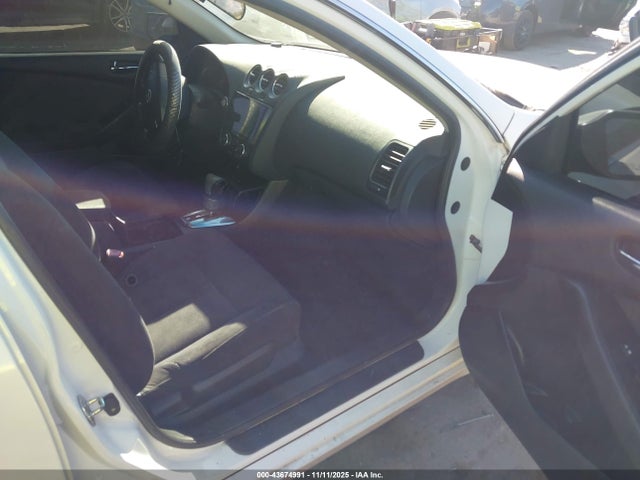 Продажа на аукционе авто 2011 Nissan Altima 2.5 S, vin: 1N4AL2AP5BN436440, номер лота: 43674991