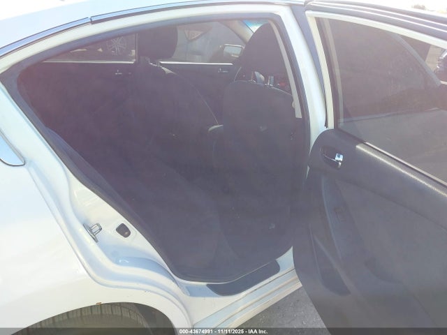 Продажа на аукционе авто 2011 Nissan Altima 2.5 S, vin: 1N4AL2AP5BN436440, номер лота: 43674991