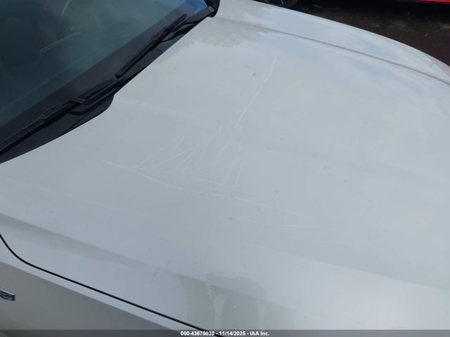Продаж на аукціоні авто 2023 Cadillac Ct4 Luxury, vin: 1G6DK5RK1P0106578, номер лоту: 43675030