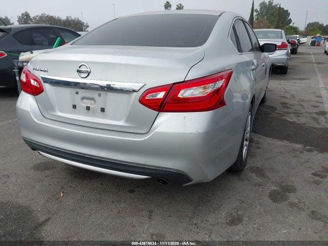 2016 NISSAN ALTIMA 1N4AL3AP0GC200321 Photo 3