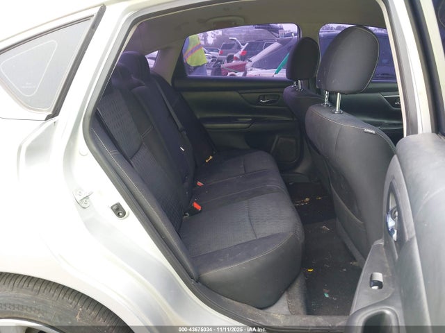 2016 NISSAN ALTIMA 1N4AL3AP0GC200321 Photo 7