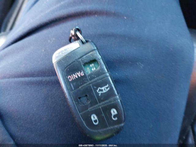 2013 CHRYSLER 300 2C3CCAAG2DH576197 Photo 10