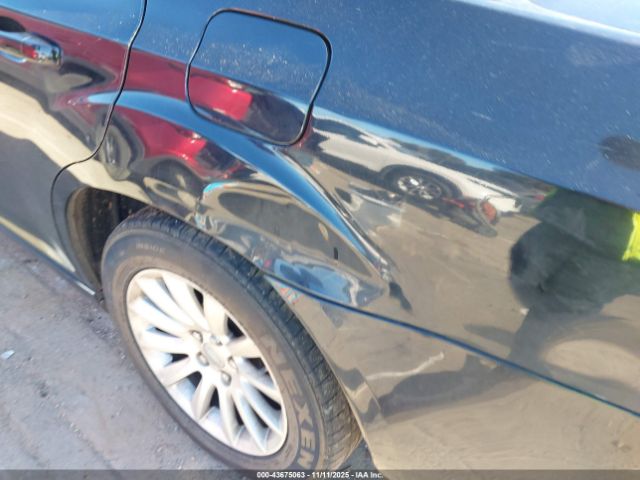 2013 CHRYSLER 300 2C3CCAAG2DH576197 Photo 5