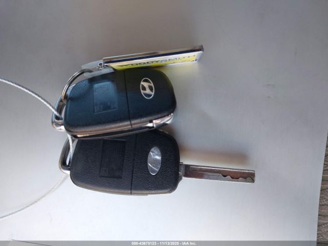 2018 HYUNDAI SANTA FE SPORT 5XYZTDLB2JG556759 Photo 10