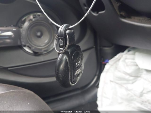 2016 MINI HARDTOP WMWXU1C55G2D11437 Photo 10