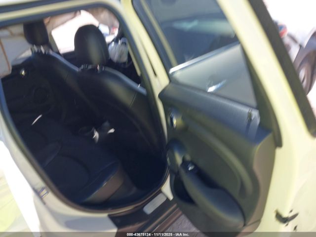 2016 MINI HARDTOP WMWXU1C55G2D11437 Photo 7