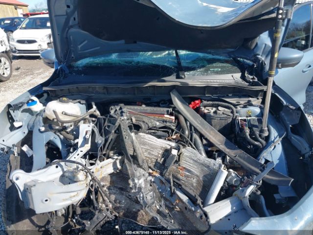 2023 FORD ESCAPE 1FMCU9NA9PUB20076 Photo 9