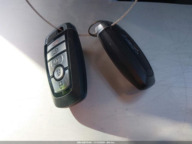 2023 FORD ESCAPE 1FMCU9NA9PUB20076 Photo 10