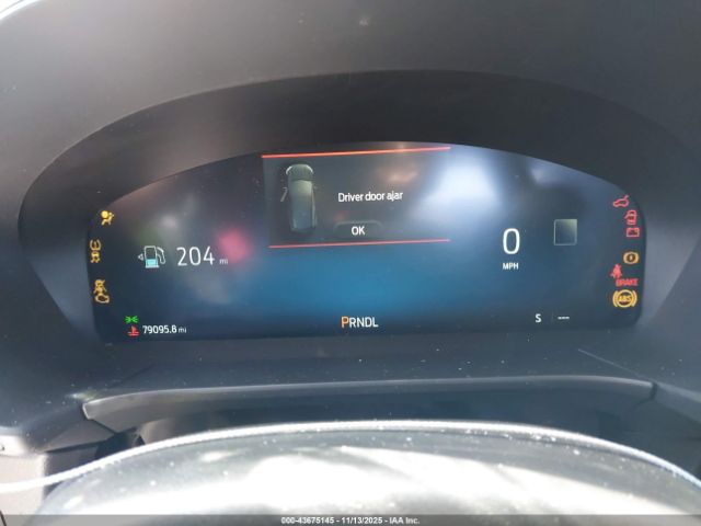 2023 FORD ESCAPE 1FMCU9NA9PUB20076 Photo 6