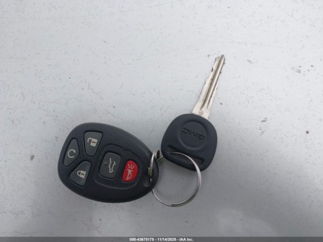 2014 GMC ACADIA 1GKKVSKD5EJ290098 Photo 10