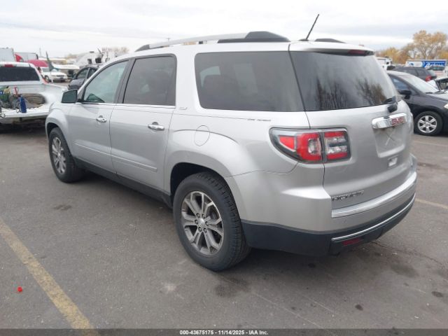 2014 GMC ACADIA 1GKKVSKD5EJ290098 Photo 2
