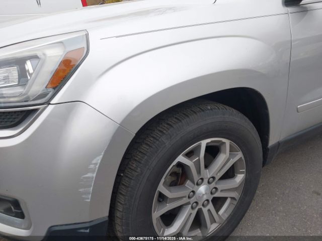 2014 GMC ACADIA 1GKKVSKD5EJ290098 Photo 5