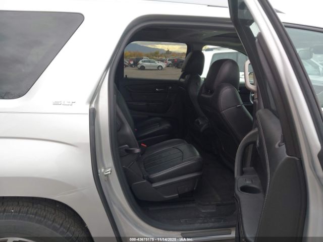 2014 GMC ACADIA 1GKKVSKD5EJ290098 Photo 7